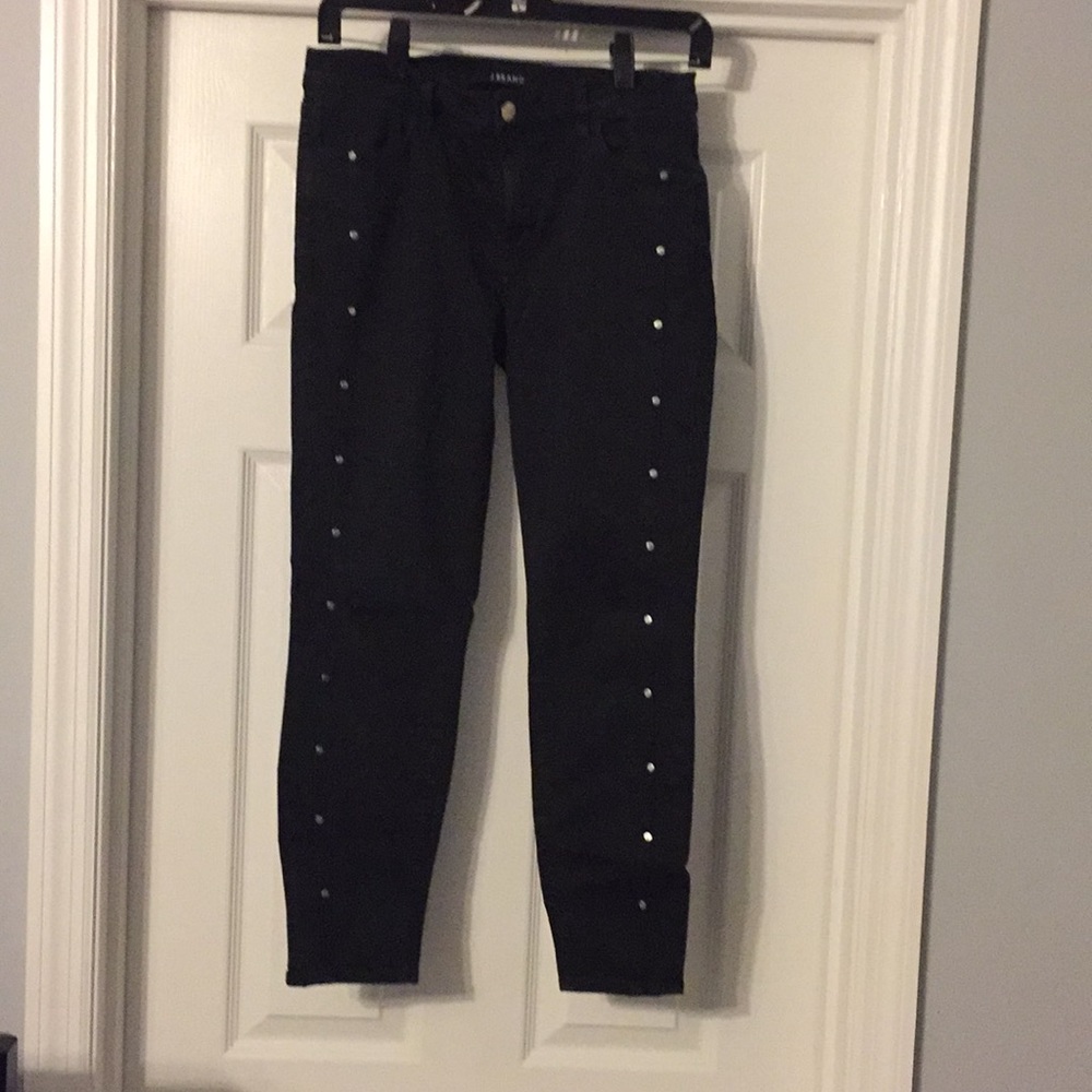 J Brand jeans